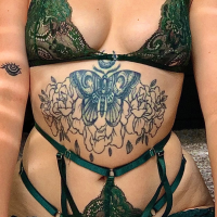 calientecamilla