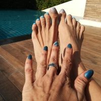 hertravelfeet