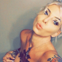 dom_17