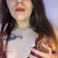 letsgetkinky420