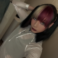 carhoechloe