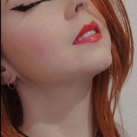 sleepyvix4