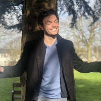 peterwalshofficial