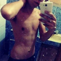 ferggie_d