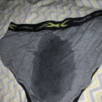 rugbyguyspants13