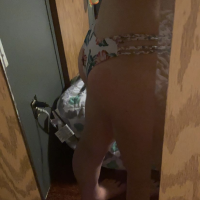 littlecuteblondie
