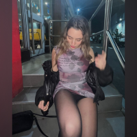 luci_rosy