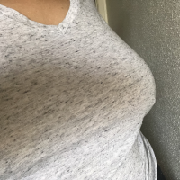 dulce.deja