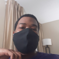chroniclesofnappy