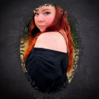 kimmimorningstar