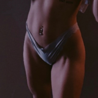 selena.valentinaxxx
