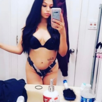 adriennemarieluv
