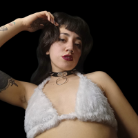 goddess_ninfa