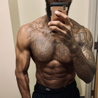 model_ihulkfit