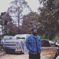amb_bdsrceo