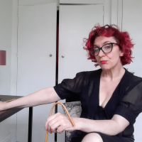 lolavonj