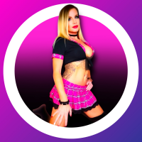 kristikreamfree