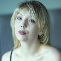 bobbi_model