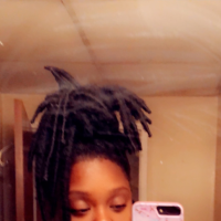 bbynaeloves