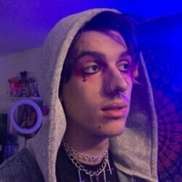 felixfuccs