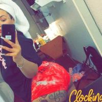 lynniebunnie23