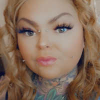 tattedbunny187