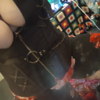 dangergirlcosplay