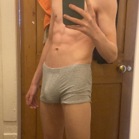 joeythefarter
