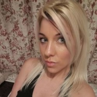 lovenikyta