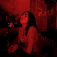 alis_gold
