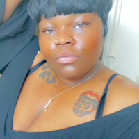 ninabigbaby