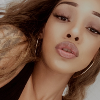 skybabe25