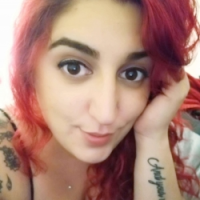 inkvxnfindom