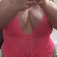 prettylynn1989