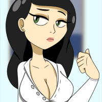 lustpen