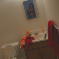 trippyhotdanny85