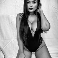 sheafoxxx