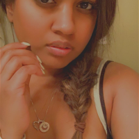brown_girl_88