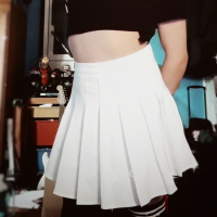 qosfemboy