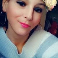 flawlessrae