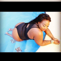 chanel_money28