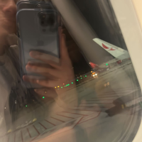 jake_londonxxl