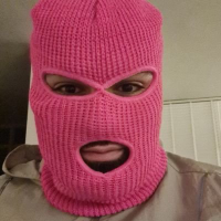 arabfootsoldier