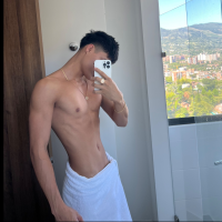 paublomarin