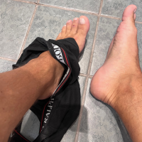 nordicsize43