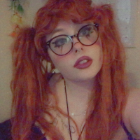novawillow2