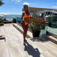 blondefantasyxxx