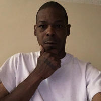 mrgoodbar618_