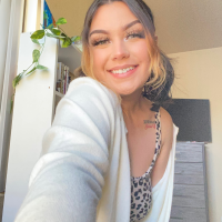 maceylynne_vip