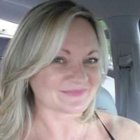 hotwifetara